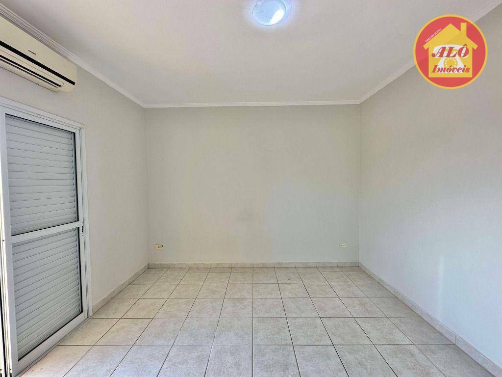 Sobrado à venda com 2 quartos, 86m² - Foto 11