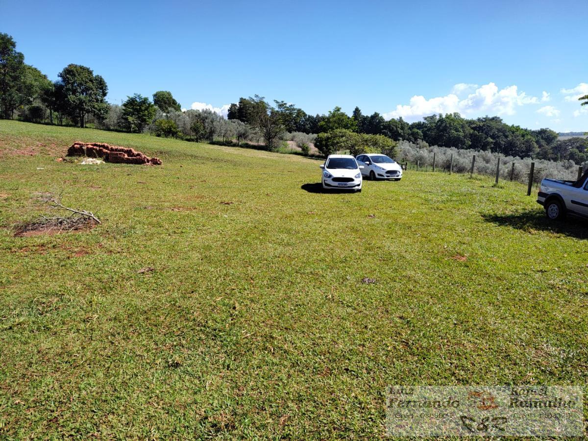 Fazenda à venda com 2 quartos, 20000m² - Foto 21