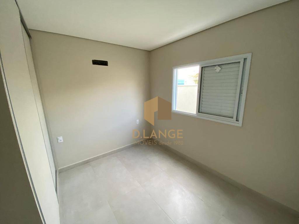 Casa de Condomínio à venda e aluguel com 3 quartos, 195m² - Foto 16