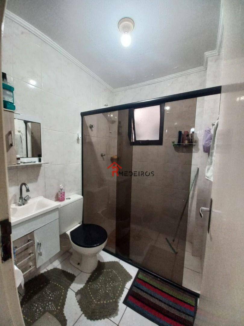 Apartamento à venda com 1 quarto, 54m² - Foto 15