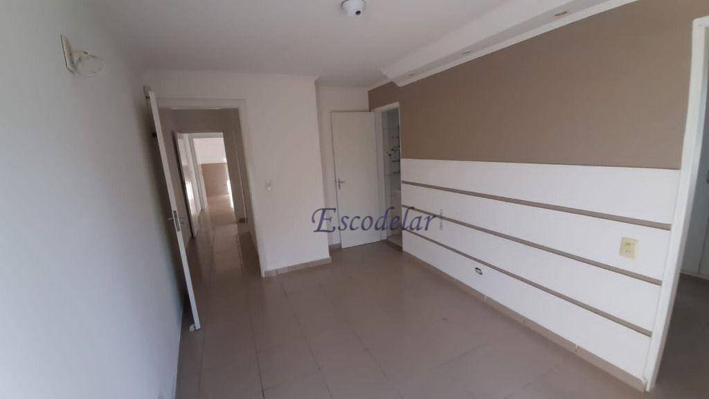 Sobrado à venda com 3 quartos, 150m² - Foto 12