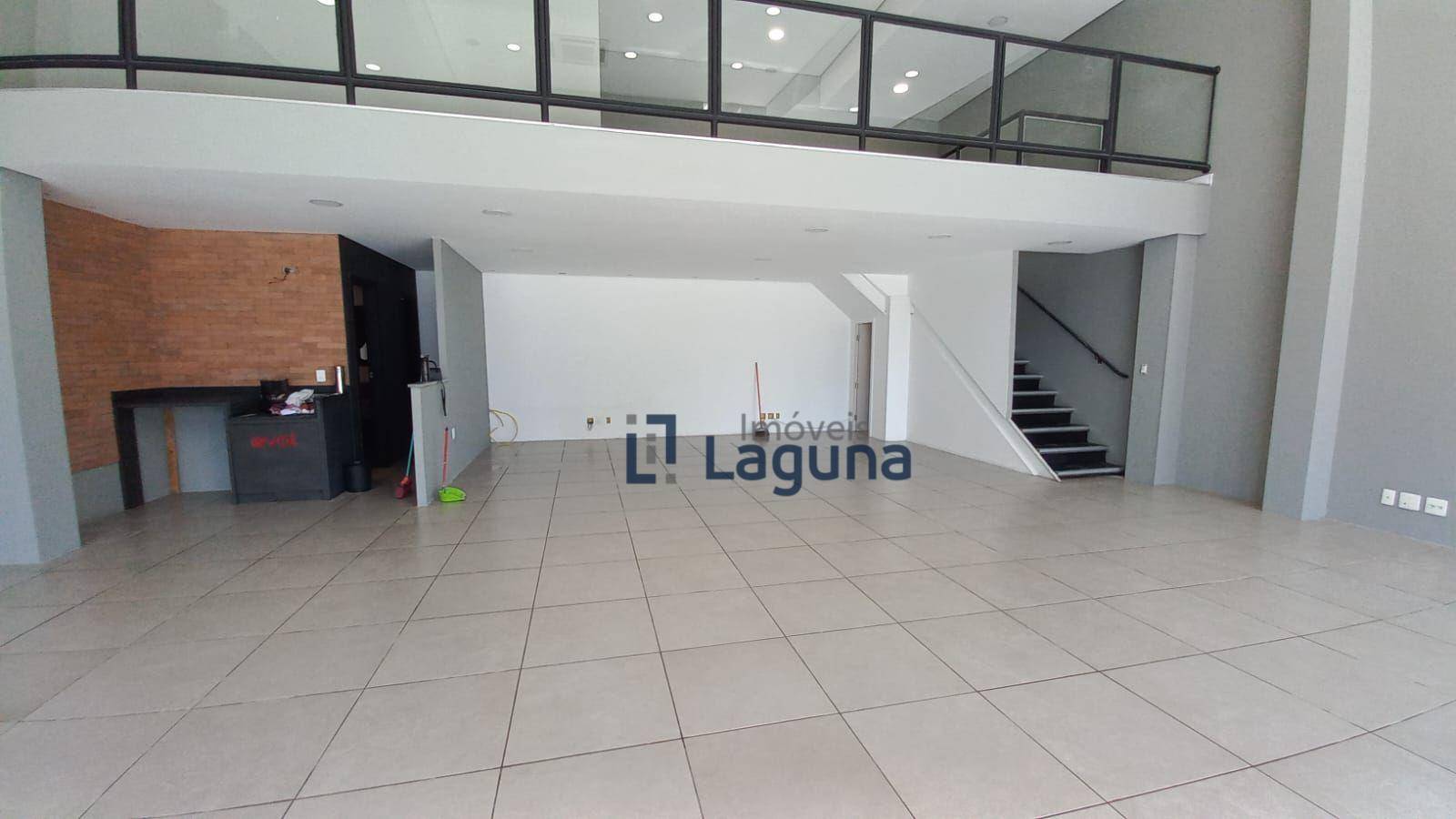 Loja-Salão para alugar, 170m² - Foto 2