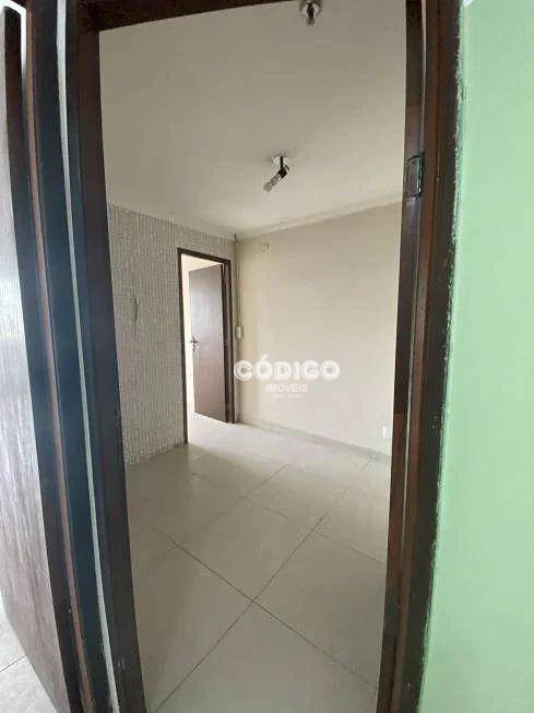 Conjunto Comercial-Sala à venda e aluguel, 72m² - Foto 10