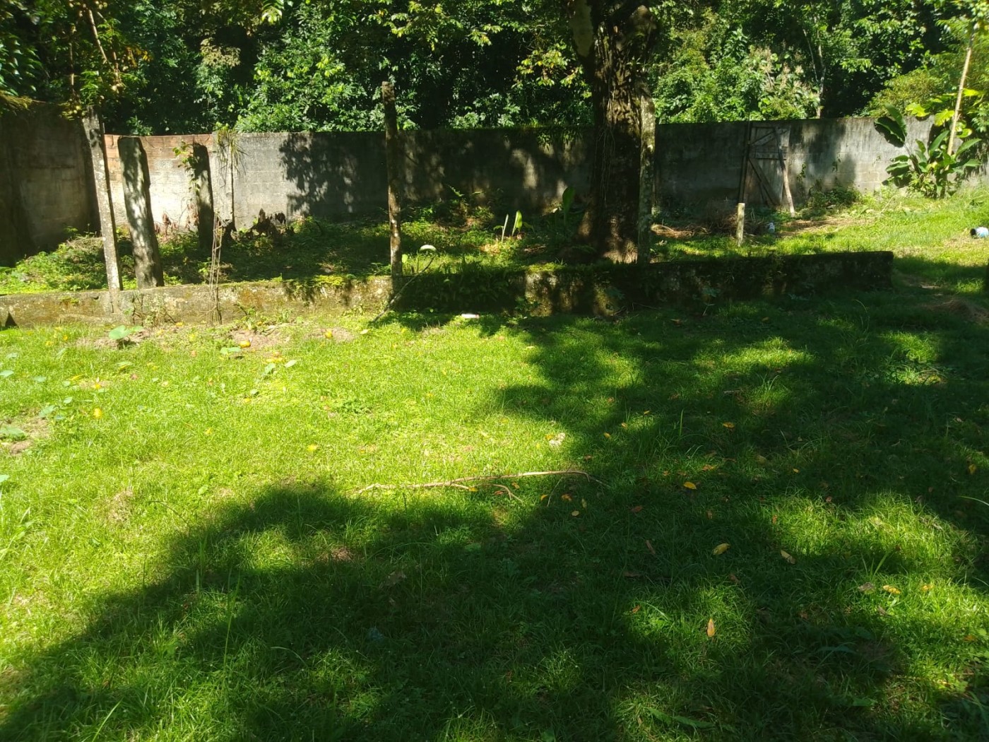 Terreno à venda, 600m² - Foto 1