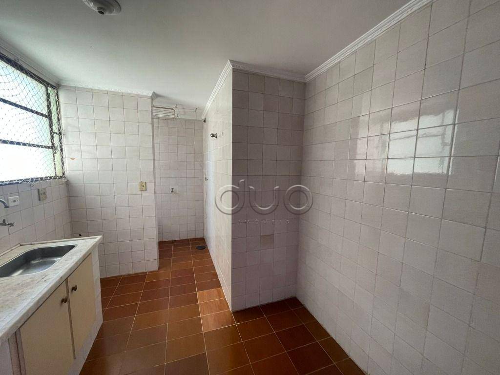 Apartamento, 1 quarto, 52 m² - Foto 4