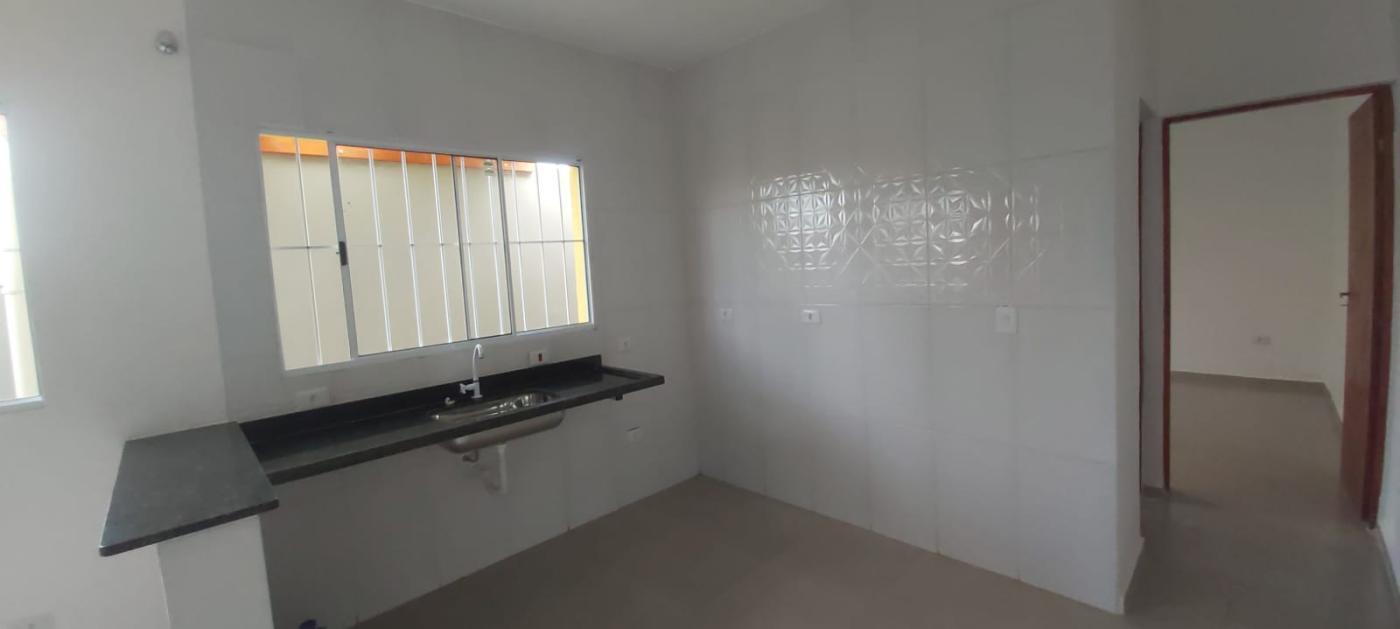 Casa à venda com 2 quartos, 160m² - Foto 41