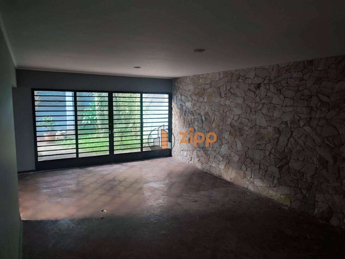 Sobrado à venda com 3 quartos, 332m² - Foto 19