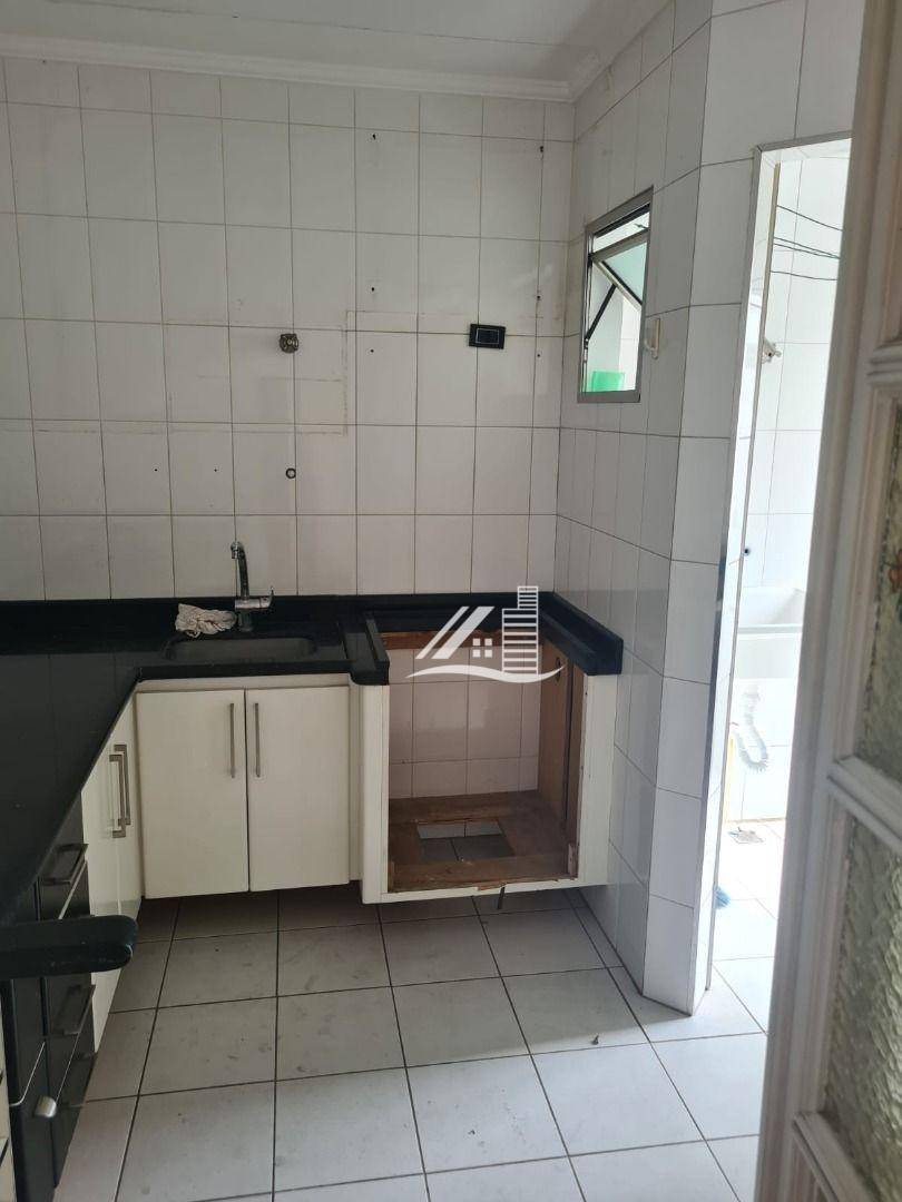 Apartamento à venda com 3 quartos, 60m² - Foto 16