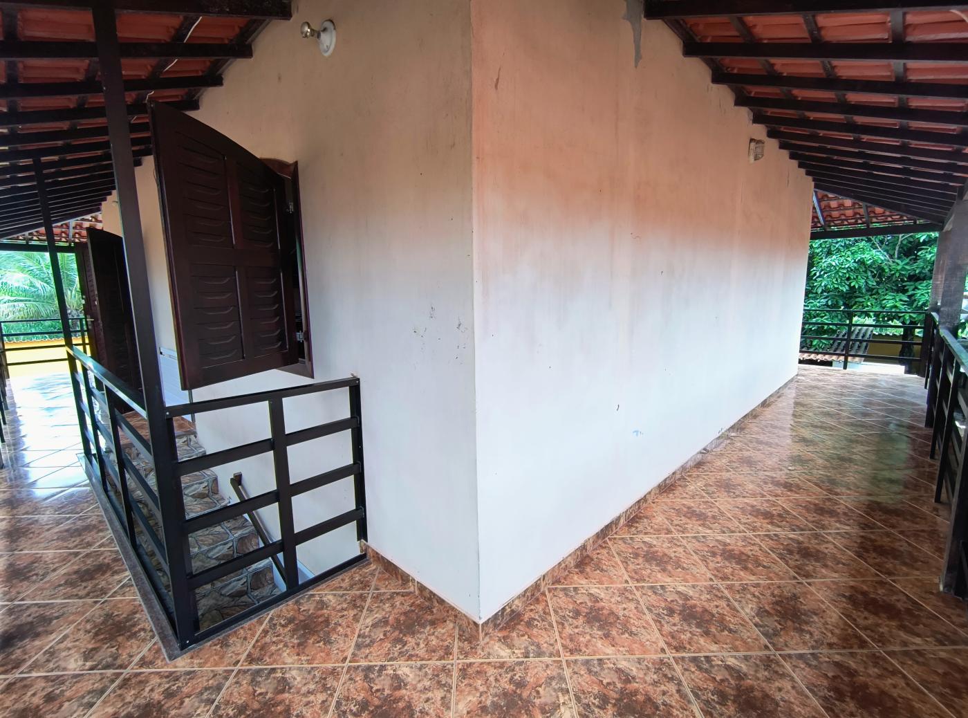 Casa à venda com 3 quartos, 360m² - Foto 20