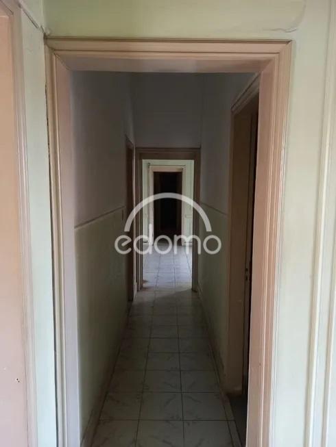 Casa para alugar com 3 quartos, 645m² - Foto 18