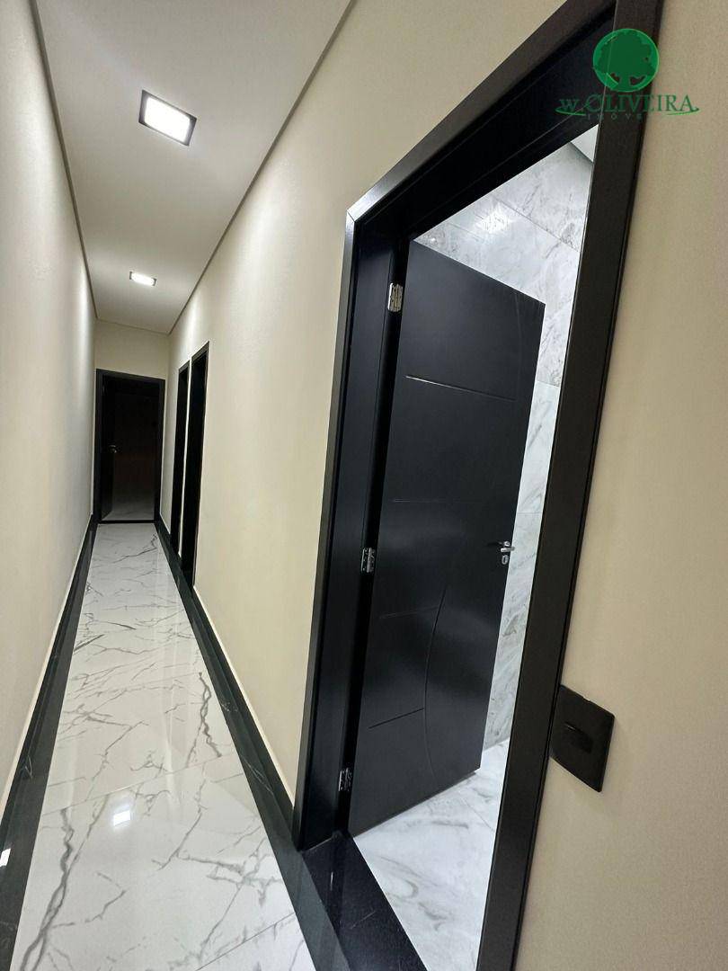 Sobrado à venda com 3 quartos, 170m² - Foto 9