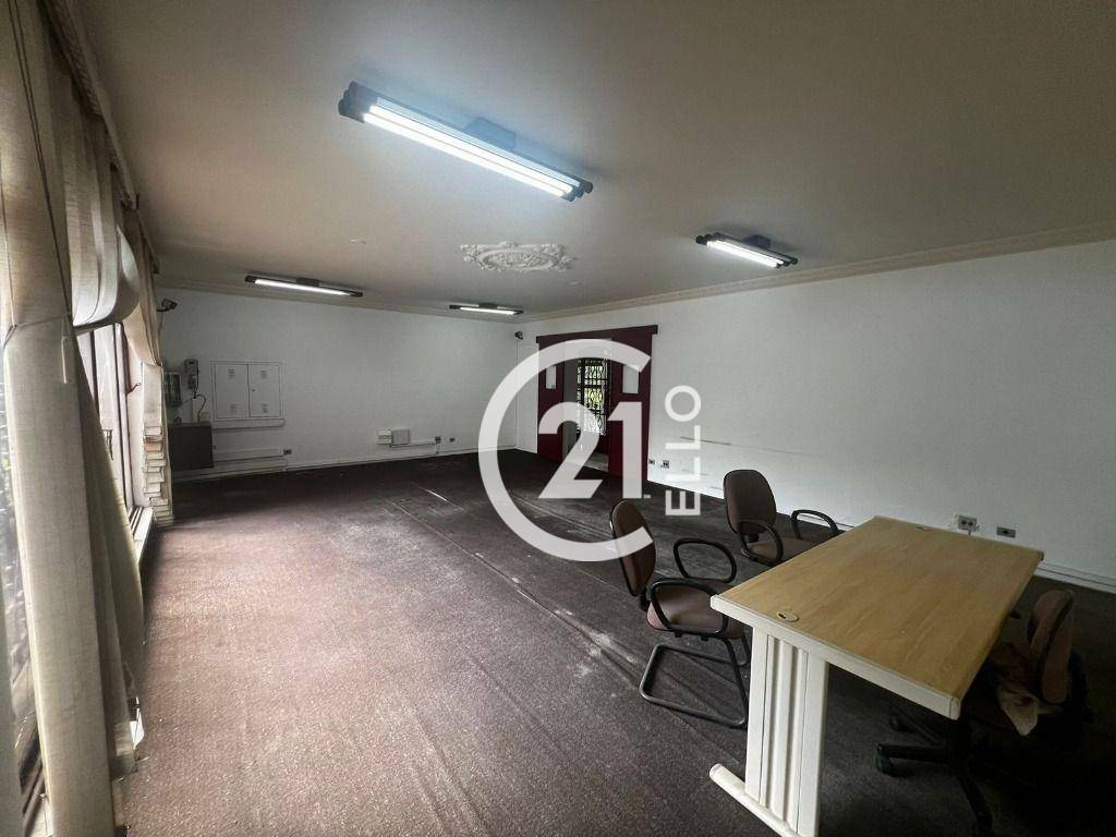 Casa à venda e aluguel com 14 quartos, 600m² - Foto 7