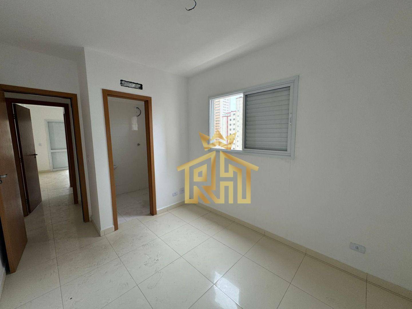 Apartamento à venda com 2 quartos, 85m² - Foto 9