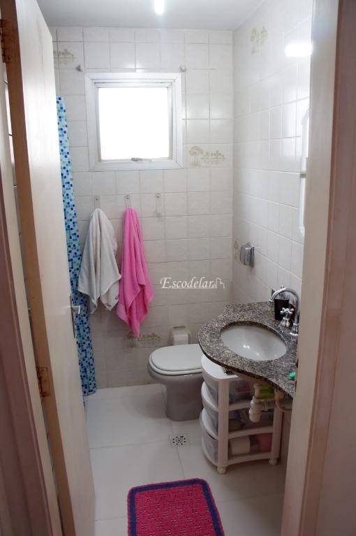 Apartamento à venda com 2 quartos, 72m² - Foto 12