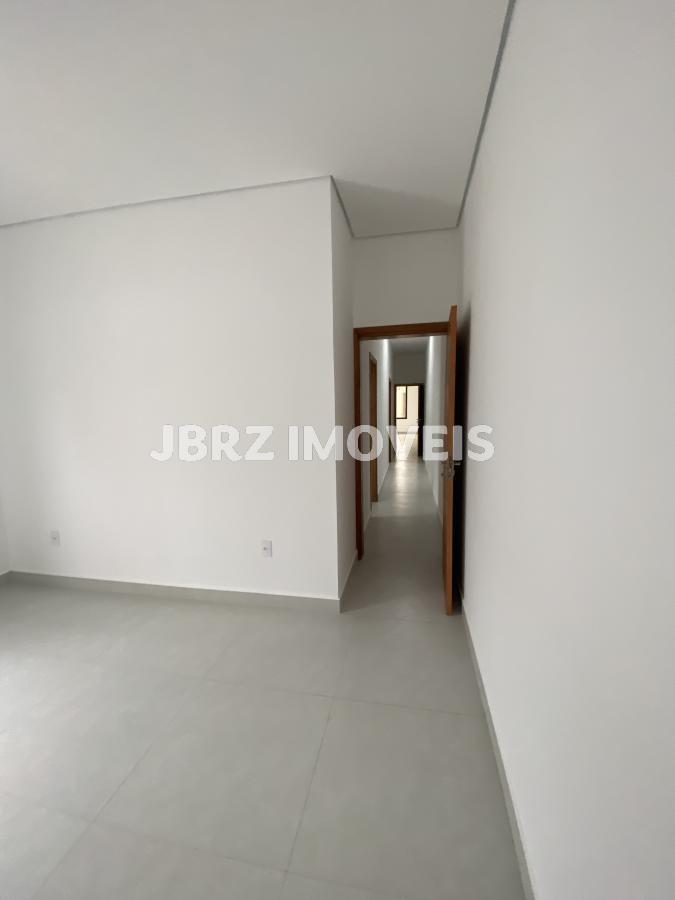 Casa para alugar com 3 quartos, 213m² - Foto 28