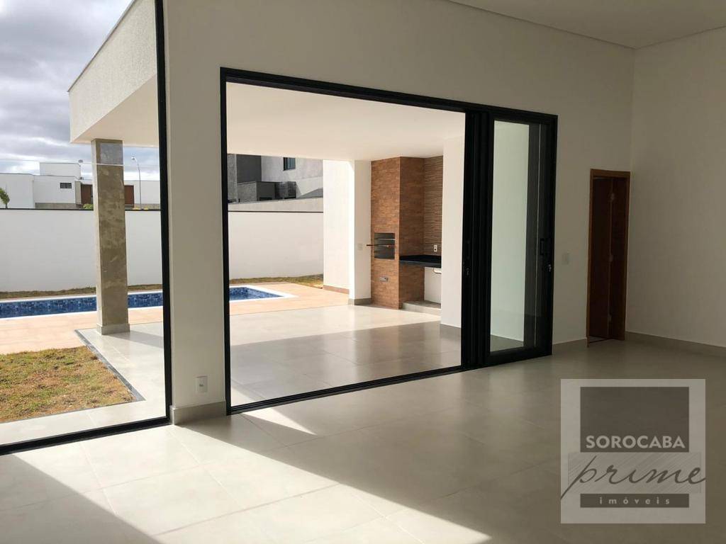 Casa de Condomínio à venda com 3 quartos, 250m² - Foto 16