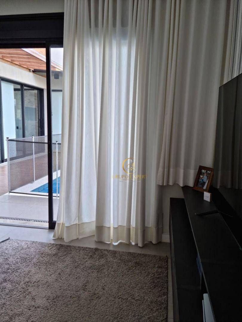 Sobrado à venda com 3 quartos, 256m² - Foto 10