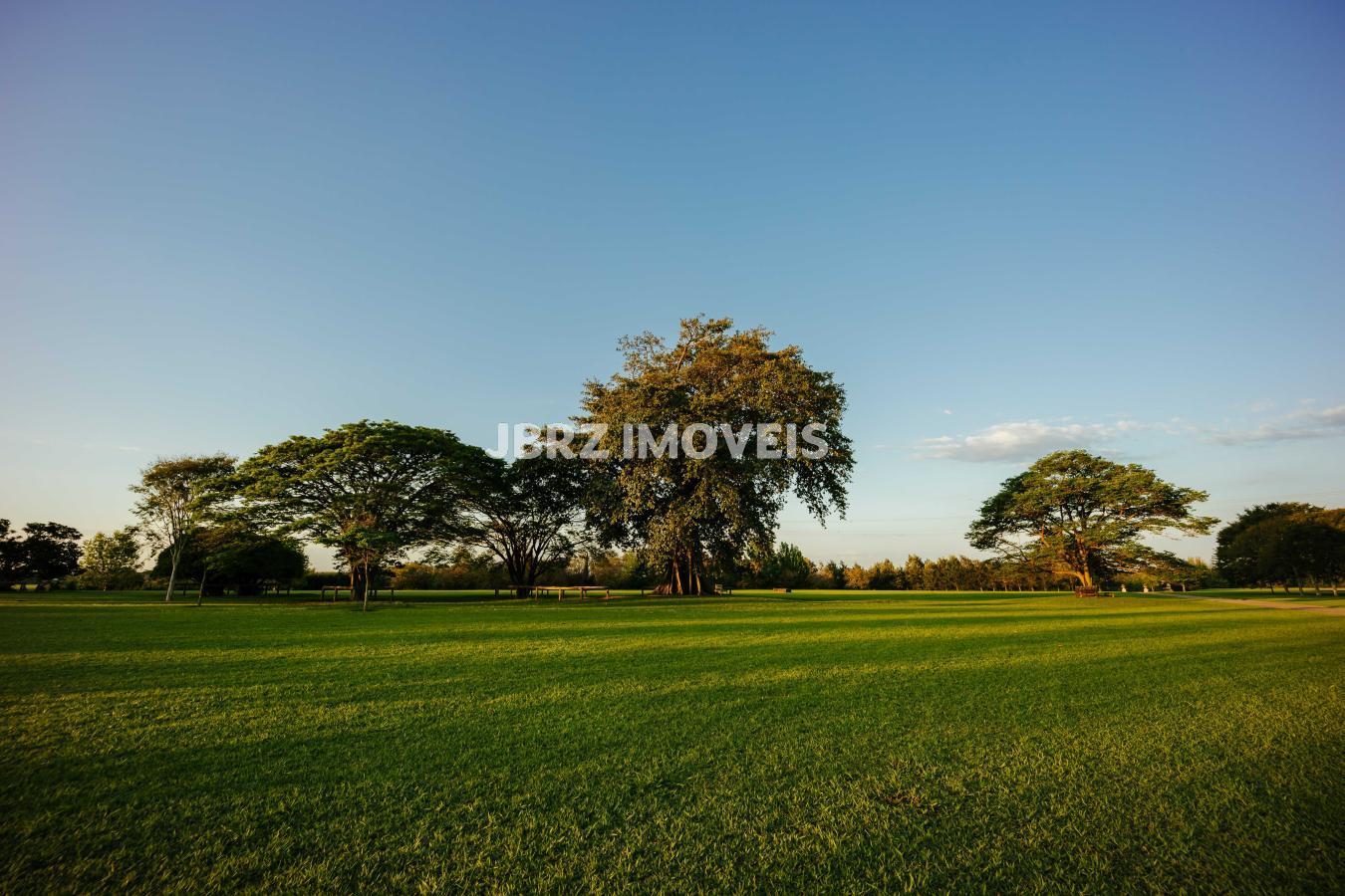 Terreno à venda, 479m² - Foto 8