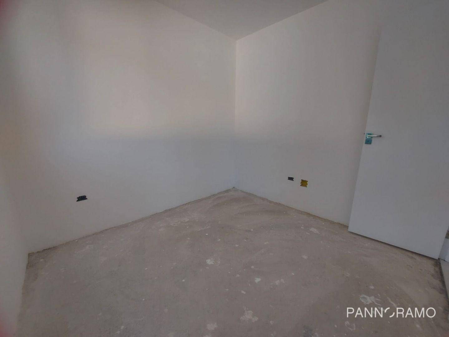 Sobrado à venda com 3 quartos, 94m² - Foto 13