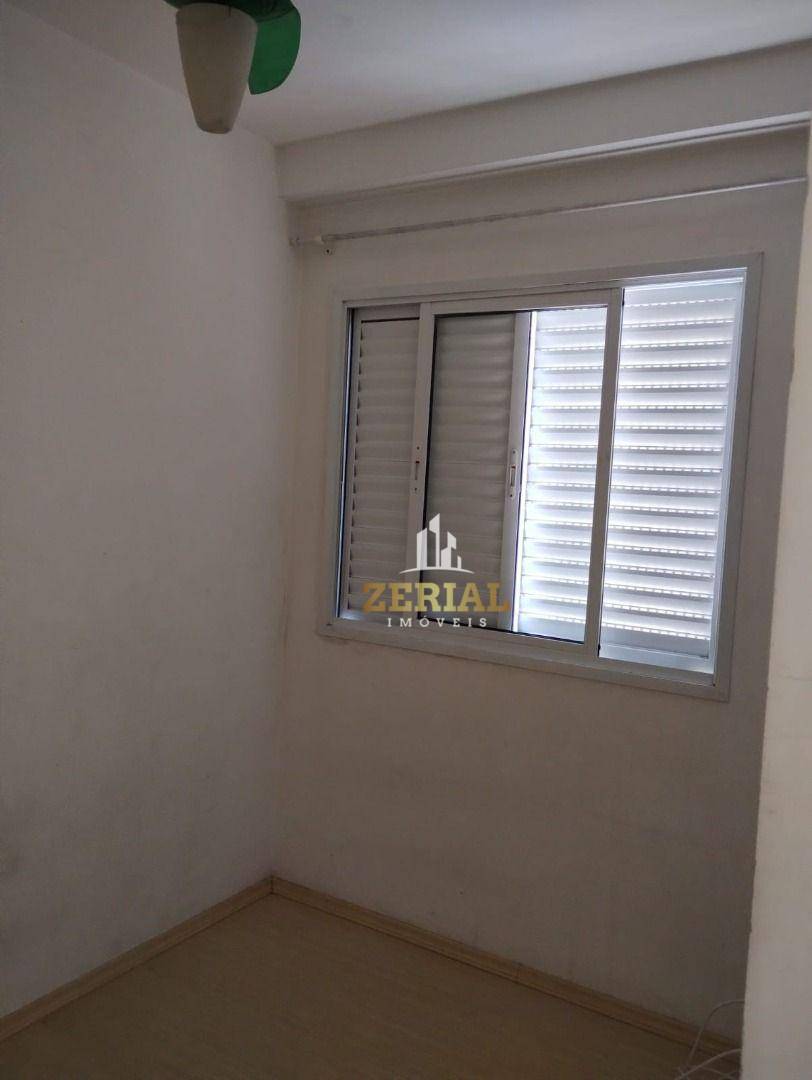 Apartamento à venda com 3 quartos, 69m² - Foto 7