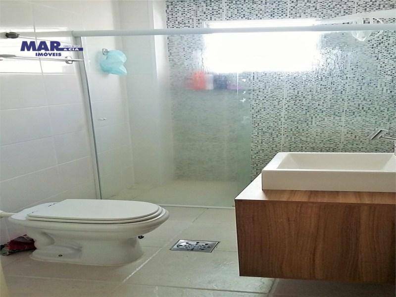 Apartamento à venda com 1 quarto, 50m² - Foto 5