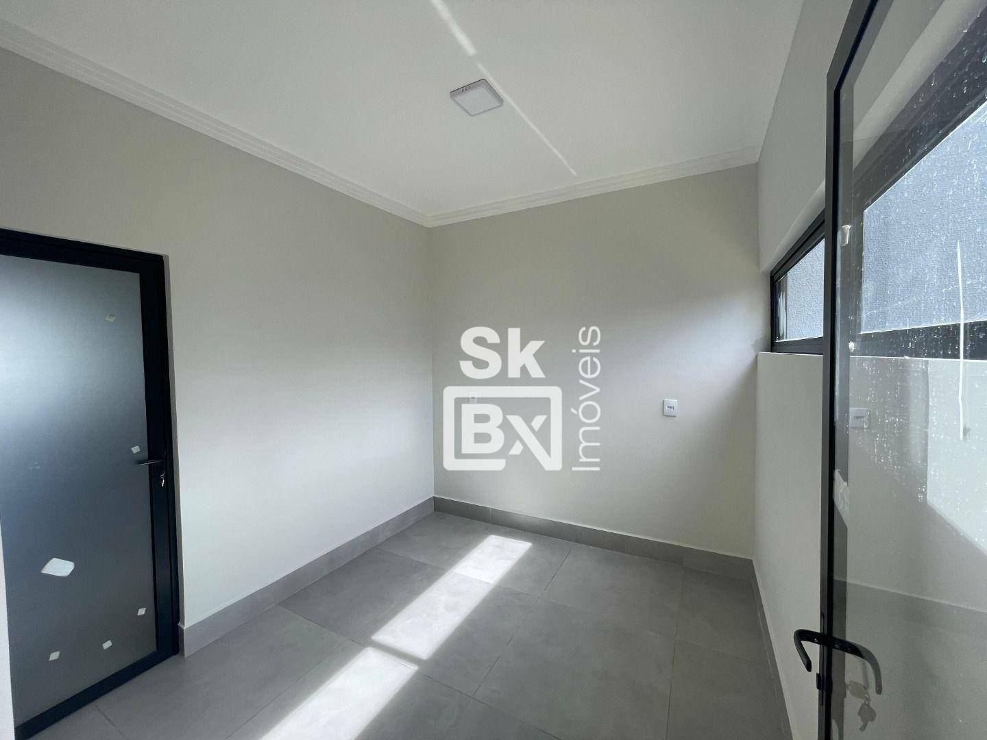 Casa, 3 quartos, 158 m² - Foto 36