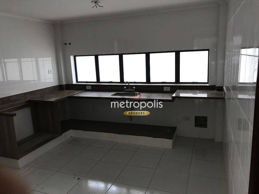 Sobrado à venda e aluguel com 4 quartos, 550m² - Foto 10