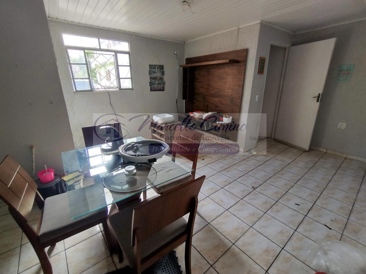 Casa à venda com 3 quartos, 200m² - Foto 16