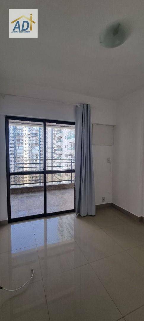 Apartamento para alugar com 3 quartos, 127m² - Foto 14