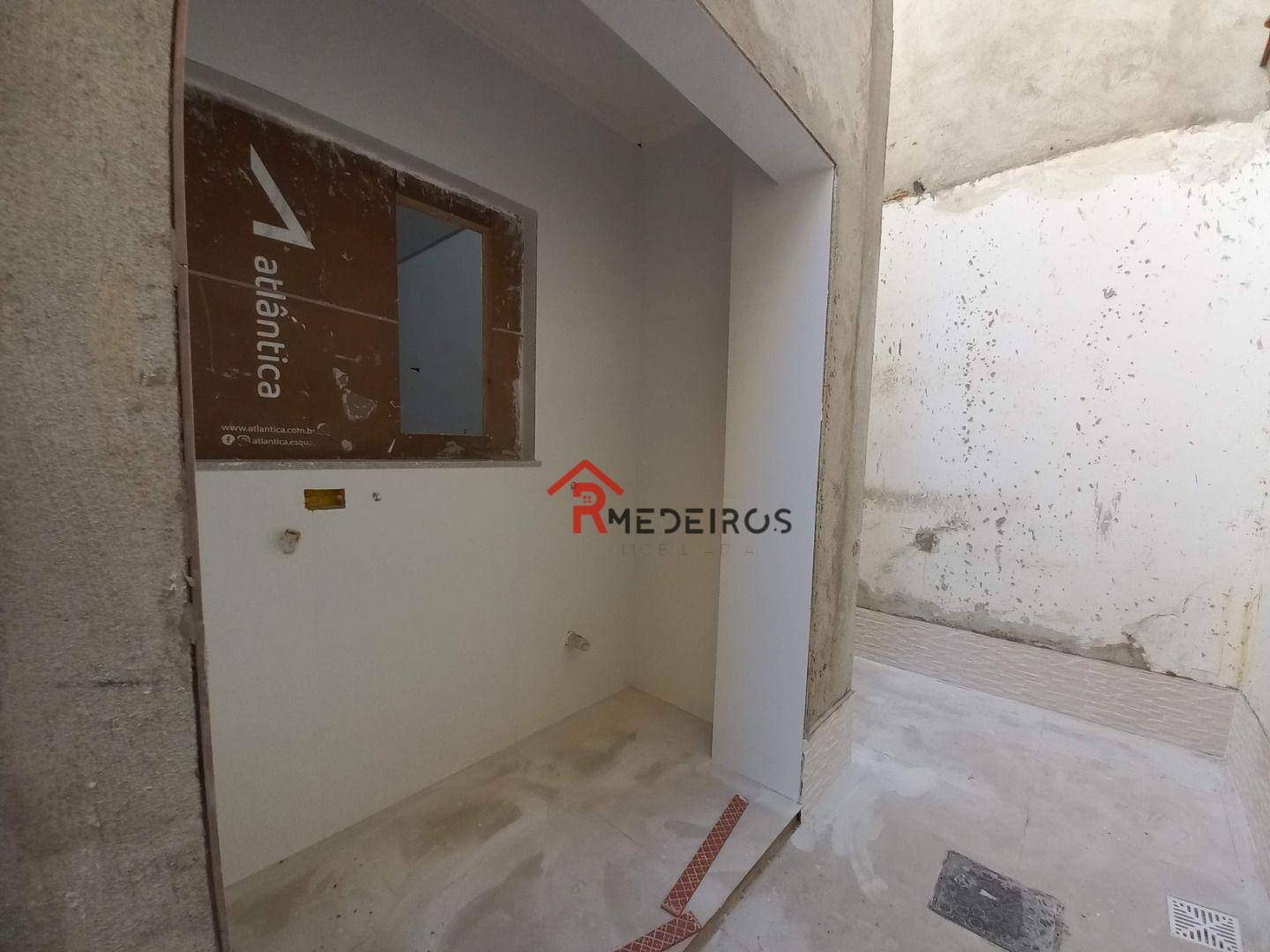 Sobrado à venda com 3 quartos, 135m² - Foto 10