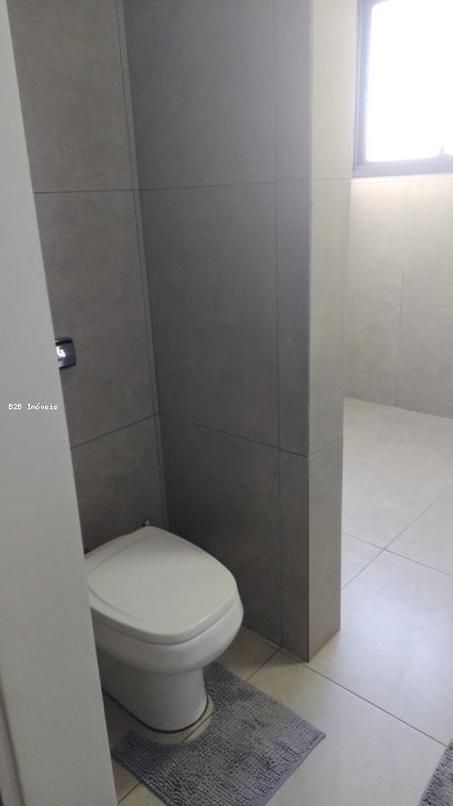 Casa de Condomínio à venda com 3 quartos, 185m² - Foto 25