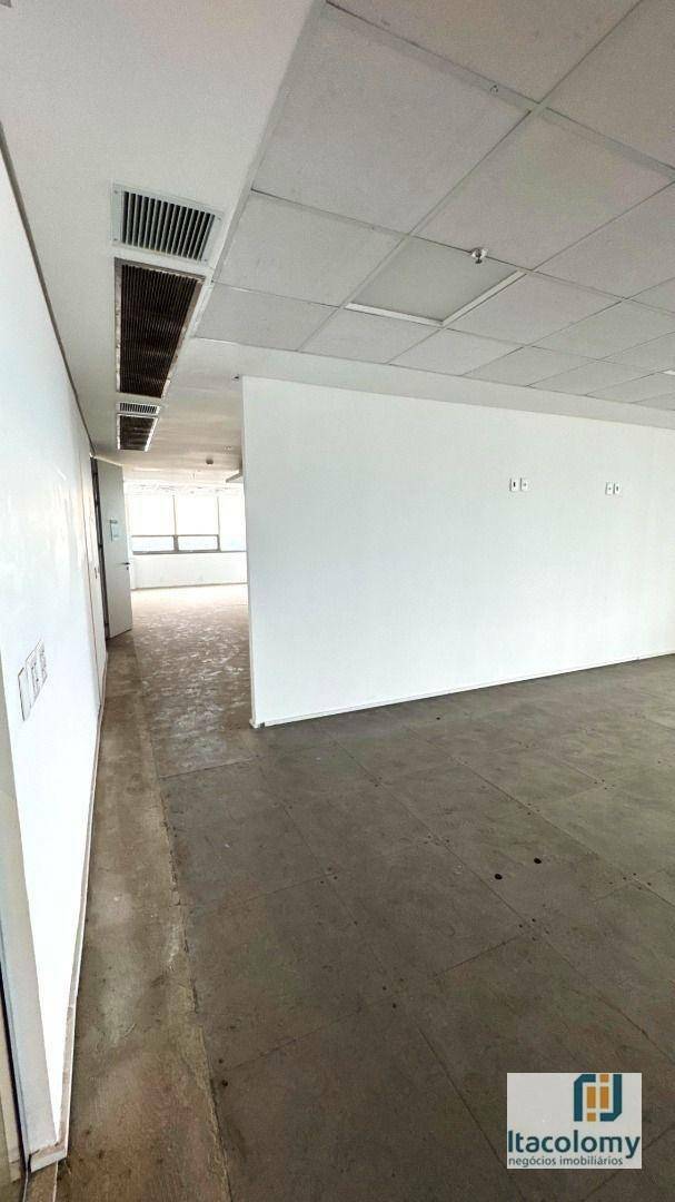 Prédio Inteiro para alugar, 1145m² - Foto 5