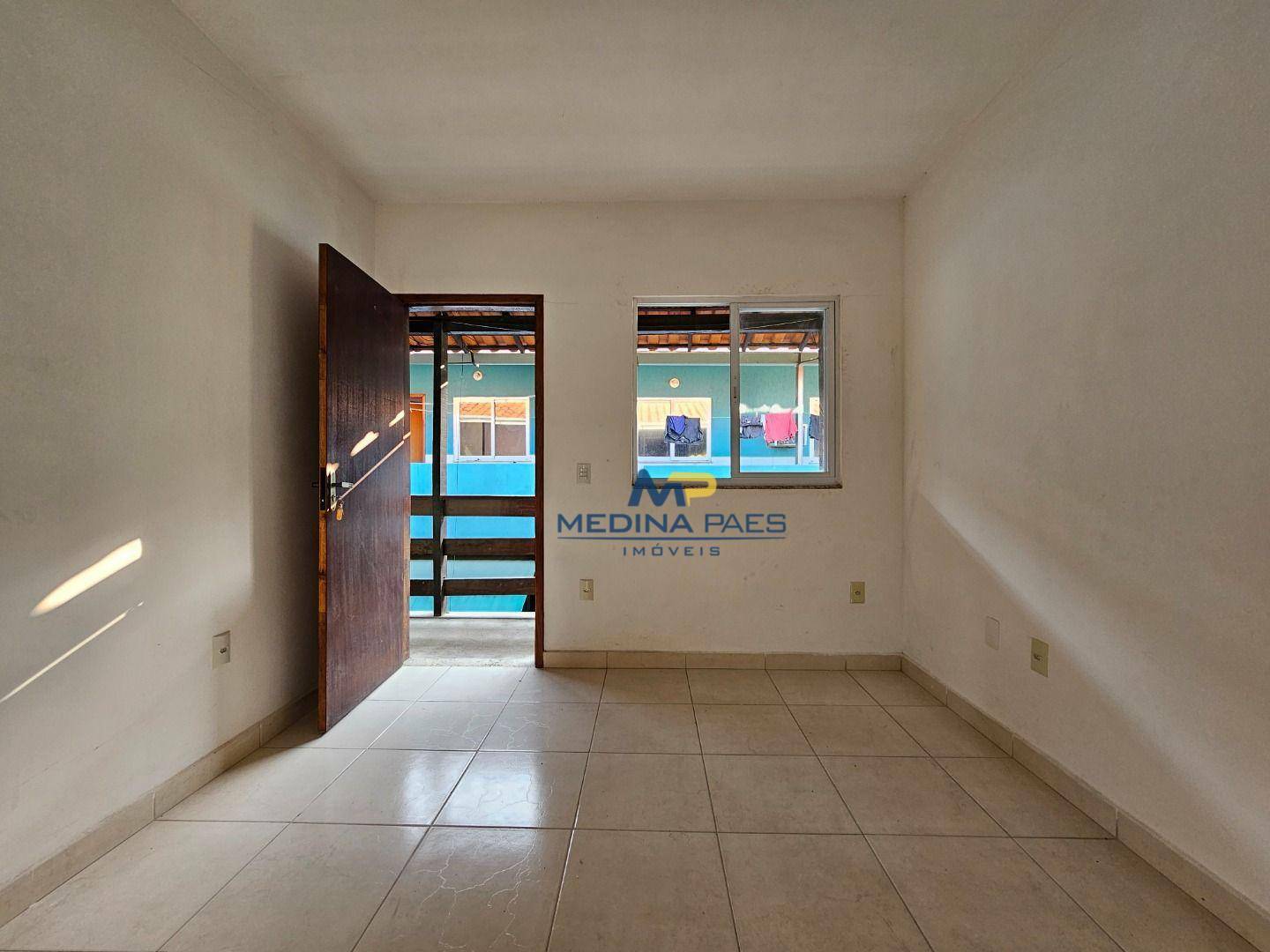 Apartamento à venda com 1 quarto, 50m² - Foto 1