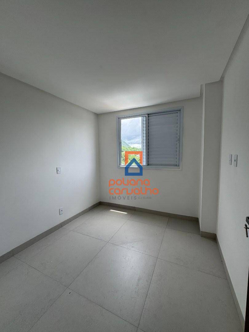 Apartamento para alugar com 3 quartos, 68M2 - Foto 7