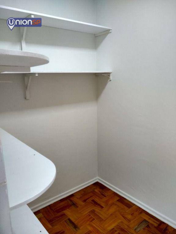 Apartamento à venda com 2 quartos, 72m² - Foto 18