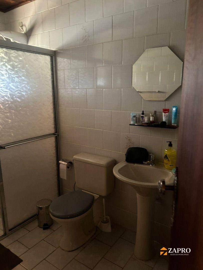 Casa, 5 quartos, 305 m² - Foto 42