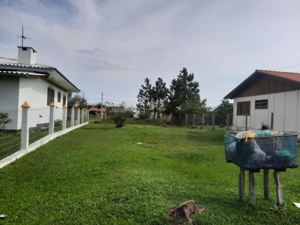 Terreno à venda, 300m² - Foto 2