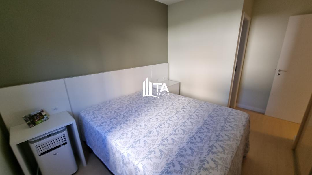 Apartamento à venda com 3 quartos, 98m² - Foto 13