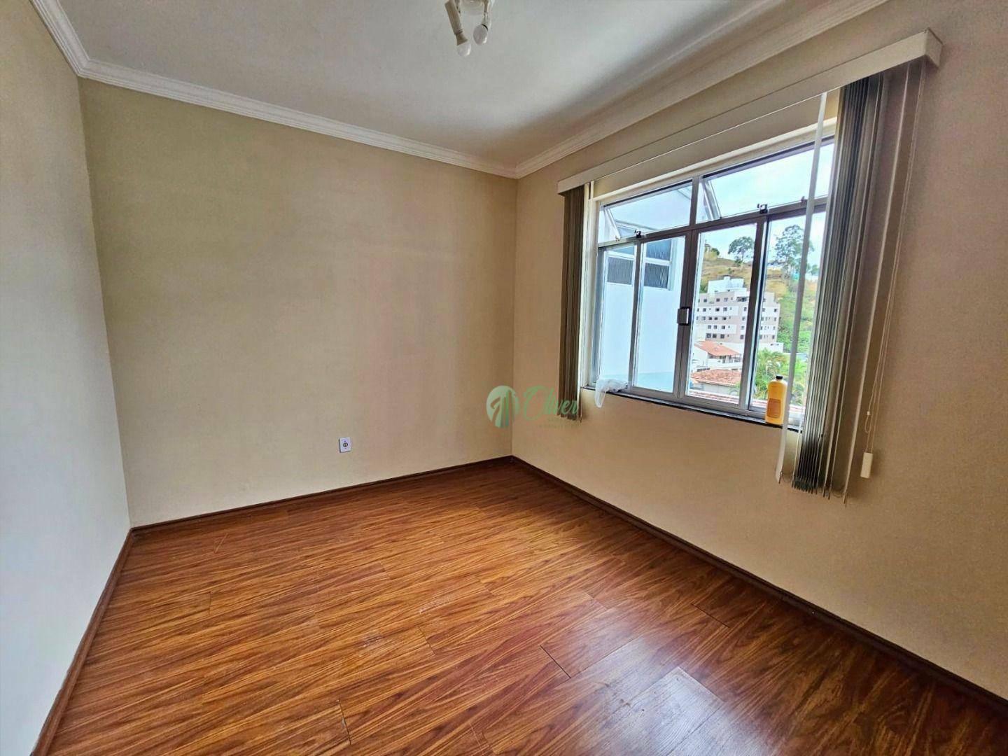 Apartamento à venda com 3 quartos, 90m² - Foto 8