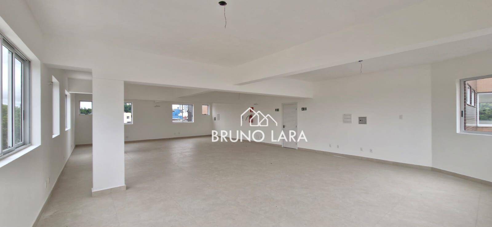 Sala-Conjunto, 1560 m² - Foto 5