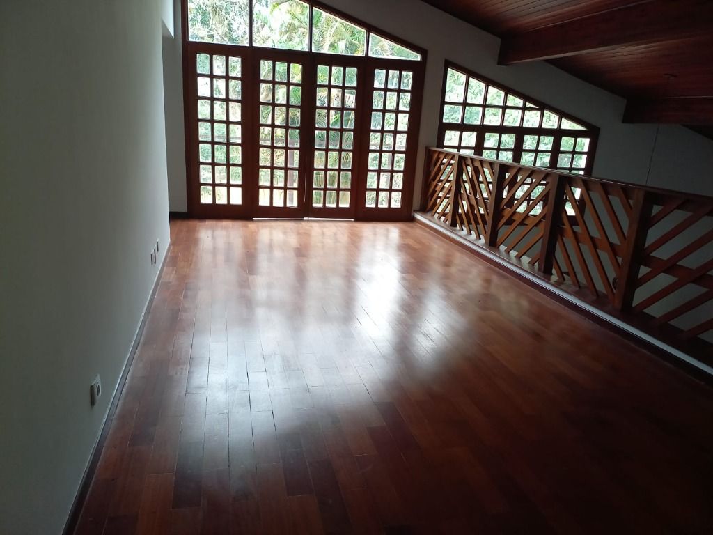 Casa de Condomínio à venda com 3 quartos, 347m² - Foto 16