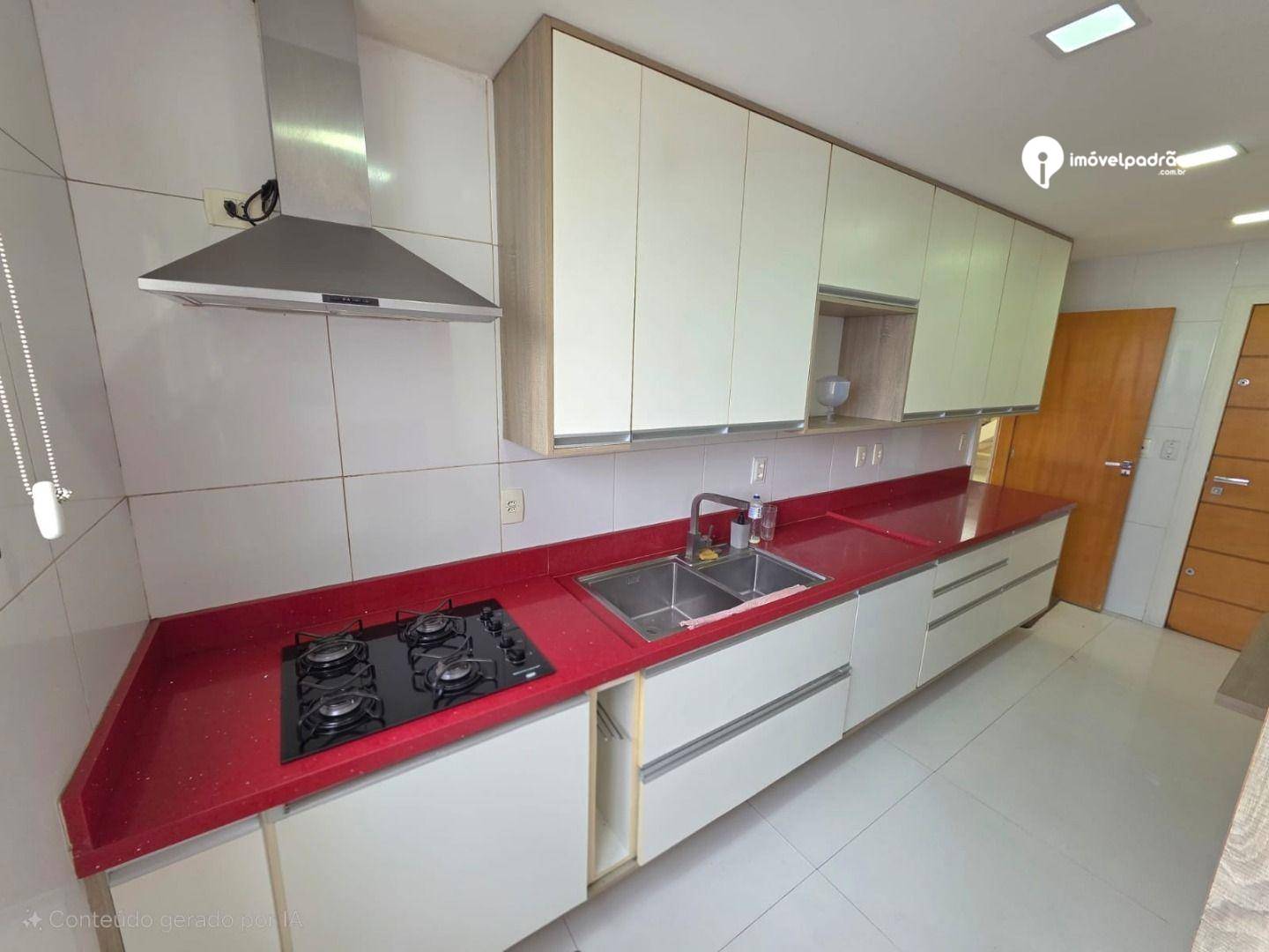 Cobertura à venda e aluguel com 4 quartos, 186m² - Foto 5