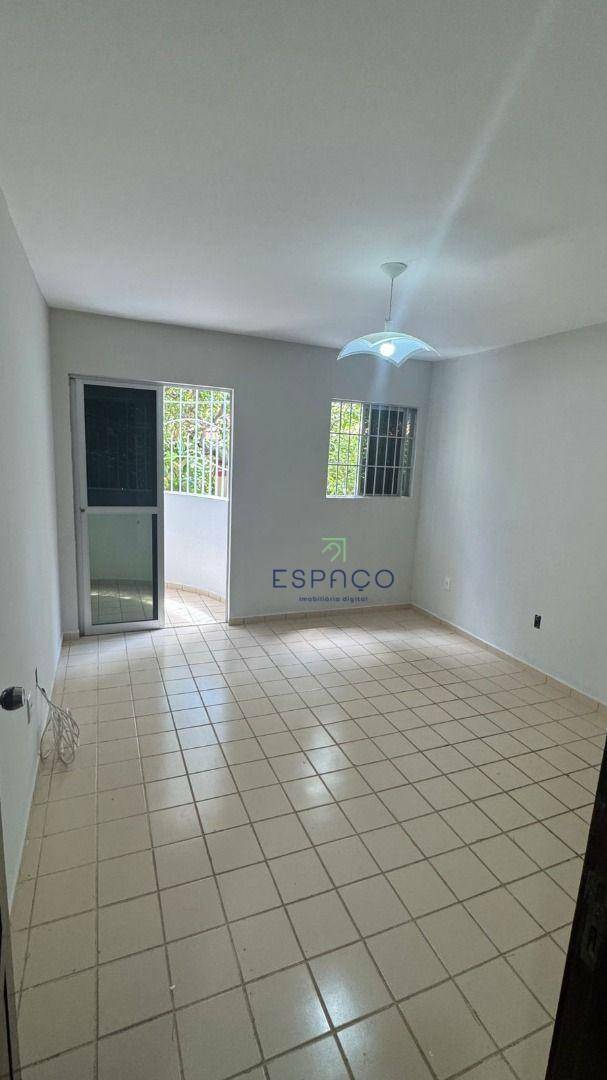 Apartamento para alugar com 3 quartos, 96m² - Foto 31