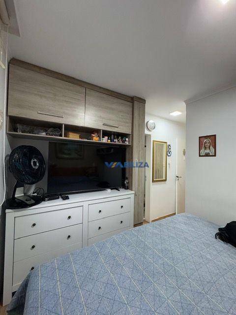 Apartamento à venda com 3 quartos, 83m² - Foto 20