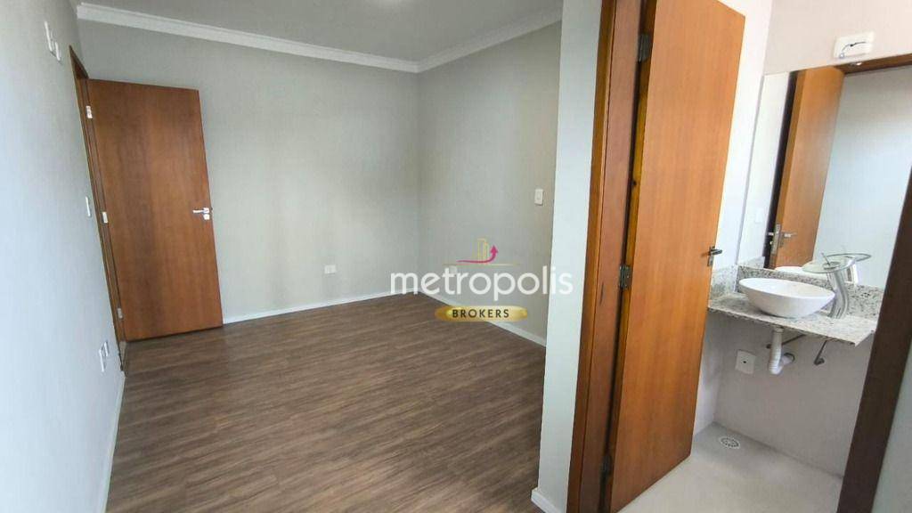 Sobrado à venda com 3 quartos, 125m² - Foto 12