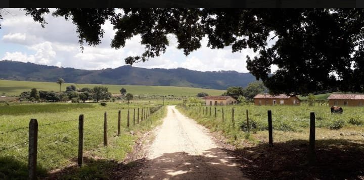 Fazenda à venda, 222m² - Foto 6