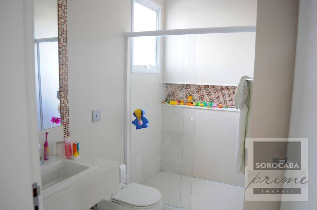 Sobrado à venda com 3 quartos, 388m² - Foto 23