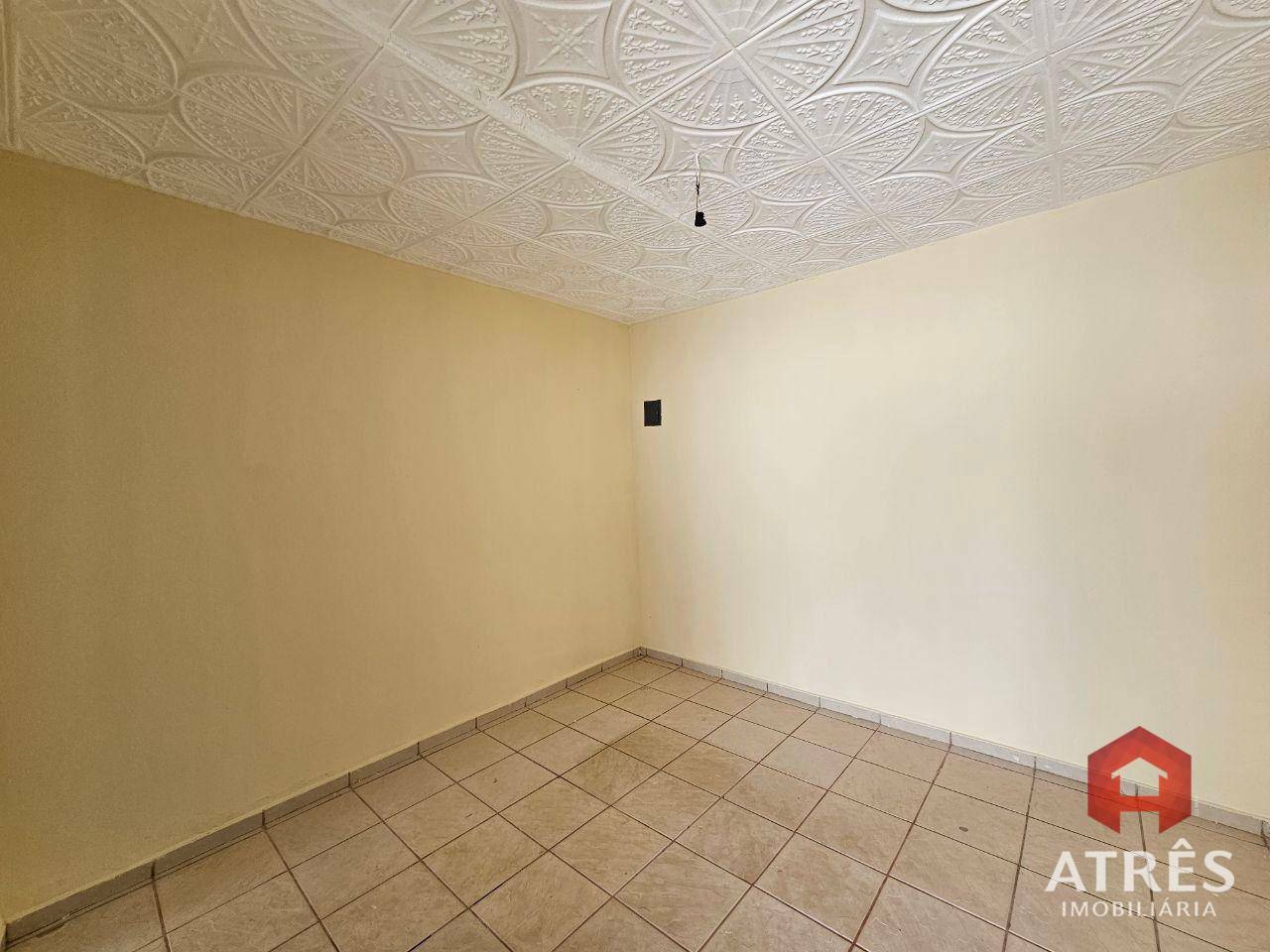 Casa para alugar com 2 quartos, 70m² - Foto 5