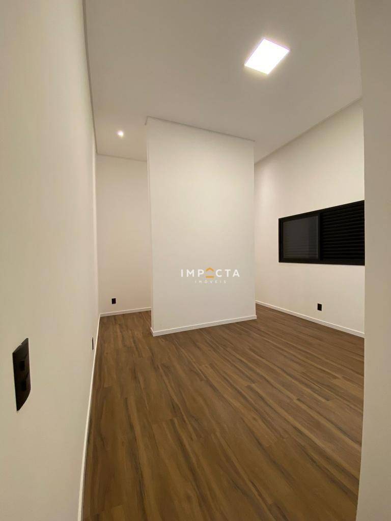 Casa à venda com 3 quartos, 180m² - Foto 10