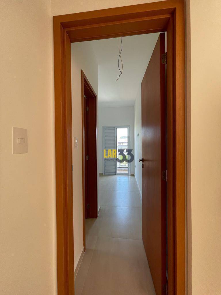 Cobertura para alugar com 3 quartos, 140m² - Foto 8